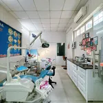Bán nhà góc 2 mặt tiền chợ Phú Thọ 120m2, 6 tỷ 290 - Ảnh thu nhỏ 4