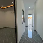 Bán nhà 2 tầng 99m² xã Diên Toàn, Nha Trang 2.89 tỷ - Ảnh thu nhỏ 4