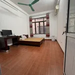 Bán nhà 31.9m2 4 tầng Phường Yên Nghĩa 3.4 tỷ - Ảnh thu nhỏ 3
