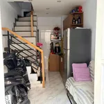 Bán nhà 2PN phố Xô Viết Nghệ Tĩnh, Bình Thạnh 13.5m² - Ảnh thu nhỏ 3