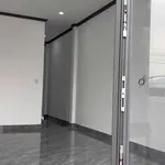 Bán nhà 2PN Hàm Liêm Nhà Bè 142m2 mới chưa ở - Ảnh thu nhỏ 4