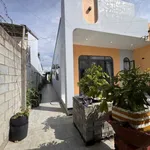 Bán nhà sân vườn 3PN Xã Thạnh Lộc 456m² 2,899 tỷ - Ảnh thu nhỏ 4