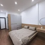 Bán nhà 3PN hoàn thiện 100m2 Nguyễn Lương Bằng, Tân Bình - Ảnh thu nhỏ 5