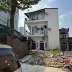 Bán đất mặt đường Ec Hùng Thắng 50m2, Bãi Cháy, Quảng Ninh - Ảnh thu nhỏ 3