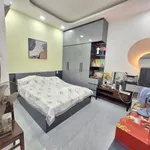 Bán nhà 2 tầng 40m² Chu Văn An, Bình Thạnh 6.2 tỷ - Ảnh thu nhỏ 3