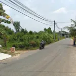 Bán đất nền Tân Định 60m2, giá 1 tỷ 400 triệu - Ảnh thu nhỏ 3