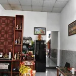 Bán nhà cấp 4 2PN, 50m2, Cù Chính Lan, giá 2,5 tỷ - Ảnh thu nhỏ 3