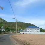 Bán nền đất Núi Sam 81 m² Châu Đốc An Giang 1,4 tỷ - Ảnh thu nhỏ 4