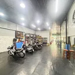 Bán nhà mặt tiền Lê Đức Thọ, Gò Vấp, 268m², 27,5 tỷ - Ảnh thu nhỏ 3