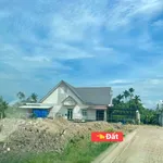 Bán 2 lô đất sổ riêng 150m² tại Nhơn Trạch, 1,8 tỷ/lô - Ảnh thu nhỏ 5