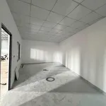 Cho thuê kho xưởng 1600m2 Phước Tân 60tr/tháng - Ảnh thu nhỏ 5