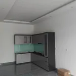 Nhà bán 3PN Đồng Xoài, Bình Phước 90m² giá 1,9 tỷ - Ảnh thu nhỏ 3