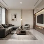 Bán căn hộ 2PN 74m² EcoPalace Buôn Ma Thuột từ 3 tỷ - Ảnh thu nhỏ 3