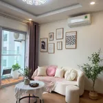 Cho thuê căn 2 phòng ngủ S1 Sapphire Hạ Long 72m2, 9 triệu/tháng - Ảnh thu nhỏ 1