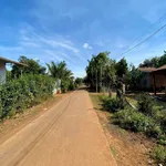 Bán lô đất 280m² góc 2 mặt tiền Đạt Lý, Hóc Môn 1 tỷ 260 - Ảnh thu nhỏ 1