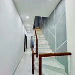 Bán nhà 1 trệt 2 lầu 3PN 180m2 Thủ Dầu Một - Ảnh thu nhỏ 4