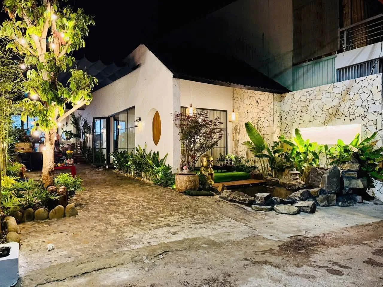 Bán nhà mặt tiền Nguyễn Hồng Ưng, 315m², 9 tỷ 986 triệu - Ảnh 1