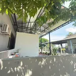 Bán nhà 1PN 80m2 nghỉ dưỡng Dương Minh Châu, Tây Ninh 1,2 tỷ - Ảnh thu nhỏ 3