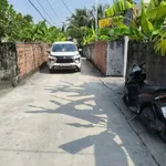 Bán đất Hợp Thành 75m², Lê Ích Mộc, Hóc Môn - 7 tỷ - Ảnh thu nhỏ 2