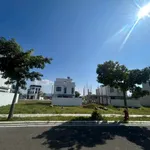 Bán biệt thự 192m² Mỹ Gia An Khánh, 7.1 tỷ - Ảnh thu nhỏ 1