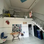 Bán nhà 45m2, 3 phòng ngủ, gần chợ Đầm, Quy Nhơn, 2.2 tỷ - Ảnh thu nhỏ 2