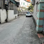 Bán đất 100m² Hạ Long 2 tỷ - Ảnh thu nhỏ 1