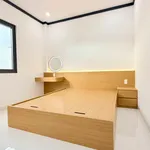 Bán nhà 3PN 100m² Bàu Trâm, Long Khánh, Đồng Nai - Ảnh thu nhỏ 5