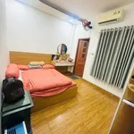 Bán nhà hẻm Tân Sơn, Tân Bình 66m2, 6 tỷ - Ảnh thu nhỏ 5