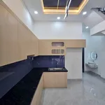 Bán nhà 1 trệt 1 lầu 75,8m2 3PN gần Hành chính công Trảng Dài, giá 3,58 tỷ - Ảnh thu nhỏ 5
