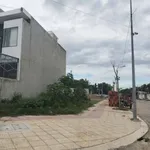 Bán lô góc đất 87,4m2 Phạm Ngọc Thạch Khánh Hòa 2 tỷ 450 - Ảnh thu nhỏ 3