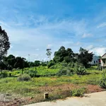 Bán đất nền 88,5m² Thanh Thuỷ Huế 1,68 tỷ - Ảnh thu nhỏ 1