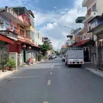 Nhà mặt phố Nguyễn Đình Chiểu 51,7m² 3 phòng ngủ giá 3,5 tỷ - Ảnh thu nhỏ 1