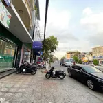 Cho thuê nhà mặt tiền đường Trần Phú, Rạch Giá, An Giang 138m2, 30 triệu/tháng - Ảnh thu nhỏ 2