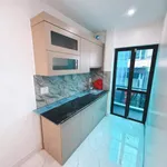 Bán nhà 4 tầng 20m2 Tô Hiệu Lê Chân Hải Phòng 1,68 tỷ - Ảnh thu nhỏ 3