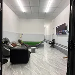 Bán nhà trệt 2PN, 72.3m² đường Bùi Hữu Nghĩa, Cần Thơ 1 tỷ 490 triệu - Ảnh thu nhỏ 4