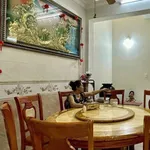 Bán biệt thự 1 lầu 1 trệt 248m² Biên Hoà - Ảnh thu nhỏ 2