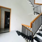 Bán biệt thự 3 tầng 80m² Hoàng Trọng Mậu, Huế - Ảnh thu nhỏ 5