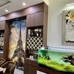 Bán liền kề 4 tầng Vinhomes Imperia Hải Phòng 98m2, 16,9 tỷ - Ảnh thu nhỏ 4