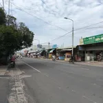 Bán đất xã Giang Điền Trảng Bom 100m² 1 tỷ - Ảnh thu nhỏ 3