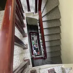 Bán nhà 4 tầng mặt tiền Trần Nhật Duật 64m² 13 tỷ Quận 1 - Ảnh thu nhỏ 3