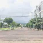 Bán đất mặt tiền 80m x 5m tại Khu Hà Thanh 1, Quy Nhơn - Ảnh thu nhỏ 2