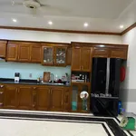 Bán nhà 5 tầng mặt phố trung tâm Thành phố Hải Dương, vị trí đẹp thang máy kinh doanh đỉnh cao - Ảnh thu nhỏ 3