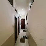 Bán nhà 1 trệt 2 lầu 96m2 Hố Nai, Biên Hoà 3,3 tỷ - Ảnh thu nhỏ 5