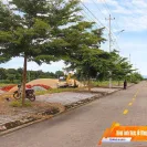 Cắt lỗ hơn 100tr - chủ sang nhanh lô Mega City chỉ 320tr - sát công viên, sổ sẵn. LH: 0919 832 *** - Ảnh thu nhỏ 11