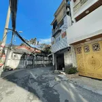Bán nhà phố 4PN Quận 10, 5 tầng, 38m2, 10.3 tỷ - Ảnh thu nhỏ 3