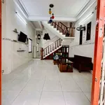 Bán nhà 66m² 3PN gần biển Quy Nhơn 3 tỷ - Ảnh thu nhỏ 1