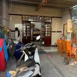 Bán nhà 3 phòng ngủ 135m² tại Phong Nẫm, giá 790 triệu - Ảnh thu nhỏ 2
