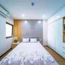 Nổi bật! Quỹ 10 căn Tecco Elite City, giá tốt thị trường, sổ hồng lâu dài - Ảnh thu nhỏ 21