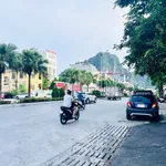 Cho thuê nhà 2 mặt tiền 32m² Cột 8, Hạ Long - Ảnh thu nhỏ 1