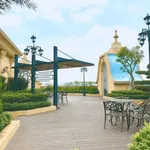Tôi bán nhà GẤP do chuyển công tác cần bán nhanh, giá rẻ, Tòa El Dorado THM, 659A Lạc Long Quân, TH - Ảnh thu nhỏ 3